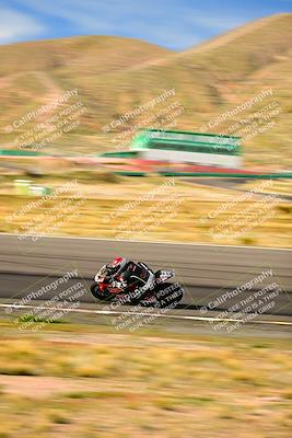 media/Feb-16-2024-CRA (Fri) [[3bc3e7055d]]/Group B/Session 7 (Turn 1)/